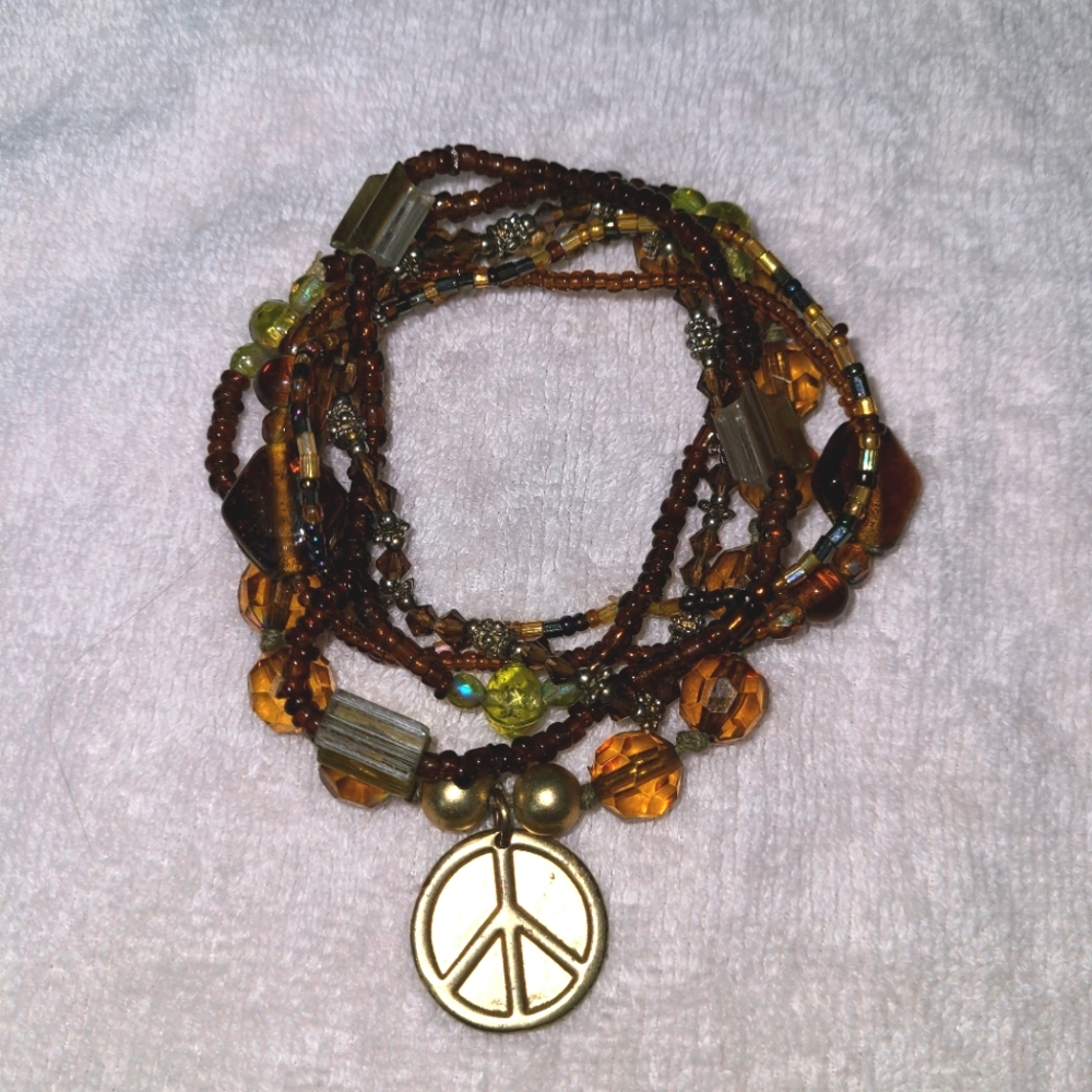 Bracelet